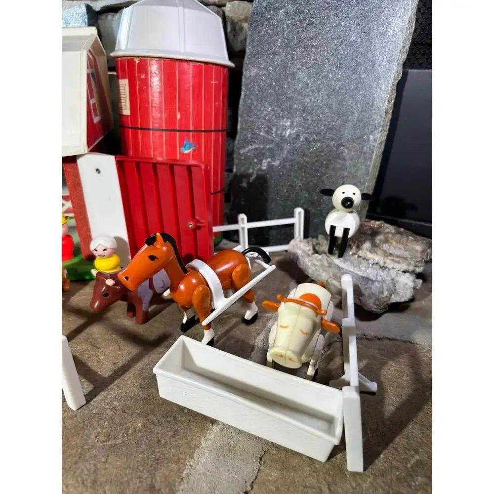 Fisher-Price fisher price
